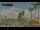 Webcam in Anaheim, Kalifornien, 30.5 km entfernt