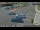 Webcam in Anaheim, Kalifornien, 30.5 km entfernt