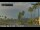 Webcam in Anaheim, California, 1.9 mi away