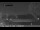 Webcam in Anaheim, California, 4.1 km