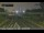 Webcam in Anaheim, California, 7 mi away
