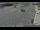 Webcam in Anaheim, Kalifornien, 30.5 km entfernt