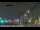 Webcam in Anaheim, California, 2.9 mi away