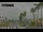 Webcam in Anaheim, California, 2.6 mi away