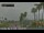Webcam in Anaheim, California, 12.4 mi away