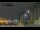 Webcam in Anaheim, California, 11.7 mi away