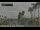 Webcam in Anaheim, California, 3.9 mi away