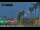 Webcam in Anaheim, California, 2.4 mi away