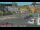 Webcam in Anaheim, California, 6.6 mi away