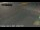 Webcam in Anaheim, Kalifornien, 4.9 km entfernt