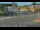 Webcam in Anaheim, California, 1.9 mi away