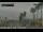 Webcam in Anaheim, California, 1.4 mi away