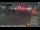 Webcam in Anaheim, California, 5.8 mi away
