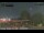 Webcam in Anaheim, California, 7 mi away