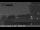 Webcam in Anaheim, Kalifornien, 7.3 km entfernt