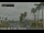 Webcam in Anaheim, Kalifornien, 17.1 km entfernt
