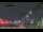 Webcam in Anaheim, Kalifornien, 7.4 km entfernt