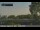 Webcam in Anaheim, California, 2.2 mi away