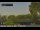 Webcam in Anaheim, Kalifornien, 9.3 km entfernt