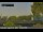 Webcam in Anaheim, Kalifornien, 5.6 km entfernt