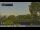 Webcam in Anaheim, Kalifornien, 6.8 km entfernt
