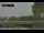 Webcam in Anaheim, Kalifornien, 9.3 km entfernt