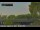 Webcam in Anaheim, California, 5.8 km