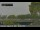 Webcam in Anaheim, California, 26.3 km