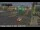 Webcam in Anaheim, California, 4.1 km