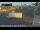 Webcam in Anaheim, California, 9.3 km
