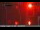 Webcam in Anaheim, California, 1.9 mi away
