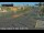 Webcam in Anaheim, California, 11.2 km