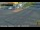 Webcam in Anaheim, California, 5.7 mi away