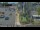 Webcam in Anaheim, California, 6.6 mi away