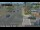 Webcam in Anaheim, California, 6.8 km