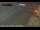 Webcam in Anaheim, California, 0.7 mi away