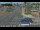 Webcam in Anaheim, California, 9.8 km
