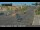 Webcam in Anaheim, California, 26 km