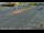 Webcam in Anaheim, California, 14.9 km