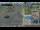Webcam in Anaheim, Kalifornien, 1.6 km entfernt