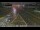 Webcam in Anaheim, California, 3.8 mi away