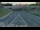 Webcam in Anaheim, California, 10.1 mi away