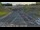 Webcam in Anaheim, California, 3.6 mi away