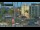 Webcam in Anaheim, California, 6.6 mi away