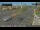 Webcam in Anaheim, California, 2.4 mi away