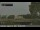 Webcam in Anaheim, California, 2.2 mi away