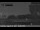 Webcam in Anaheim, California, 3.6 mi away