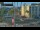 Webcam in Anaheim, California, 1.6 mi away