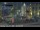 Webcam in Anaheim, California, 4.2 mi away