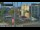 Webcam in Anaheim, California, 1.4 mi away